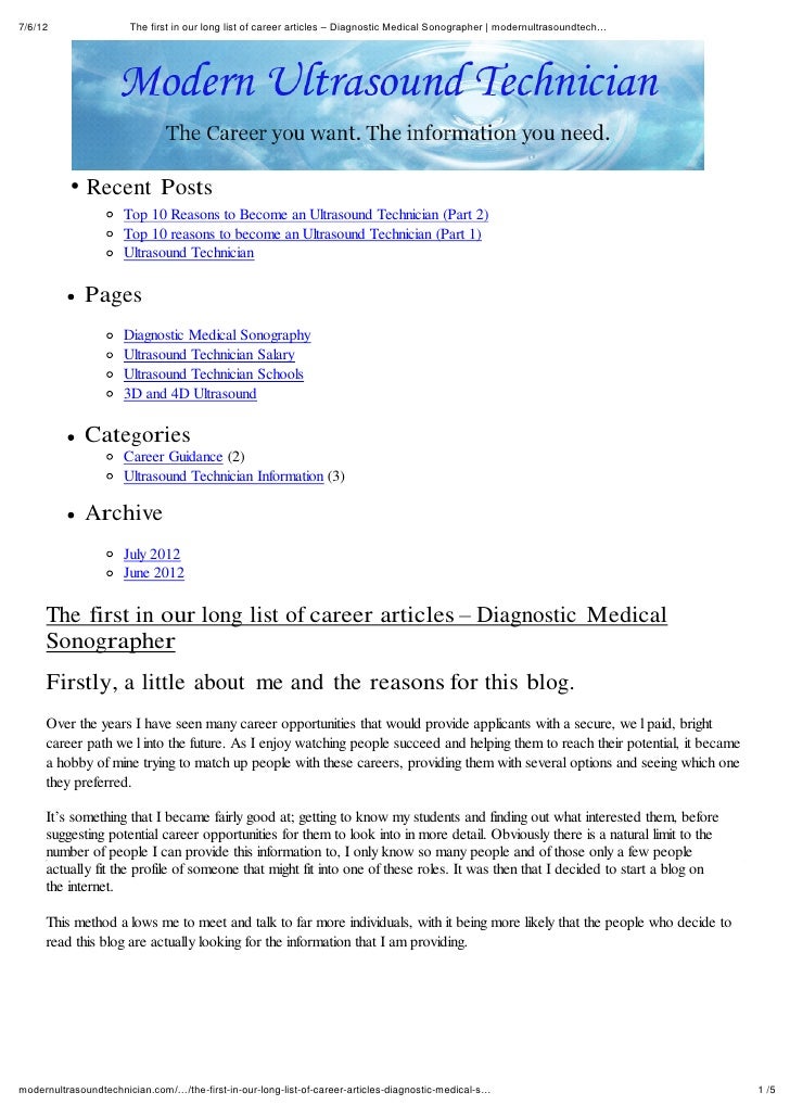 Medical Articles Pdf